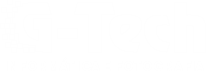 Gtech Informática